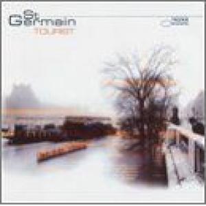 st. germain: tourist