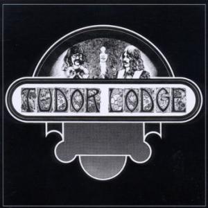 tudor lodge: tudor lodge