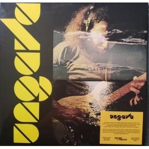 ungava: ungava