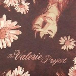 valerie project: valerie project