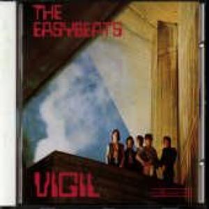 the easybeats: vigil