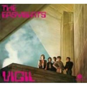 the easybeats: vigil