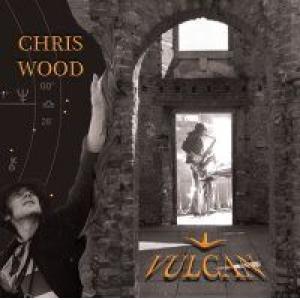 chris wood: vulcan