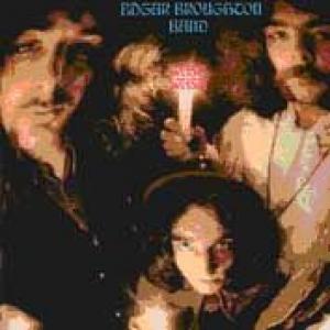 edgar broughton band: wasa wasa