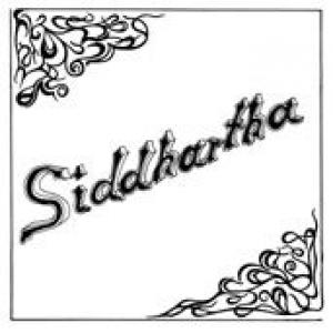 siddhartha: weltschmerz