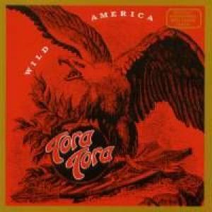 tora tora: Wild America