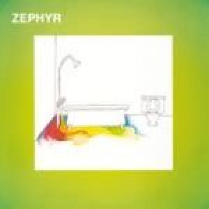 zephyr: zephyr