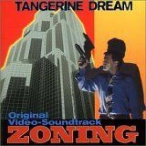 tangerine dream: zoning