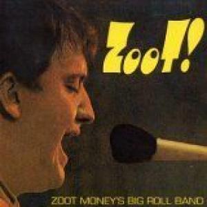 zoot money's big roll band: zoot (live at klooks kleek)